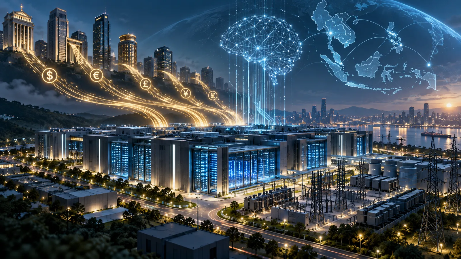 Bytedance 29 6 Billion Ai Loan 2